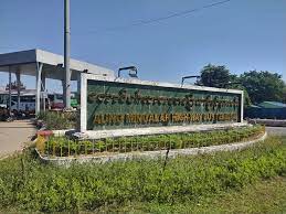 Yangon News