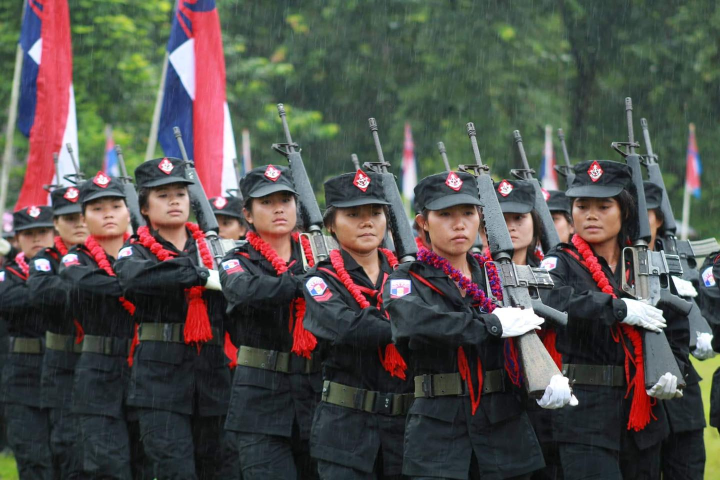 KNU News