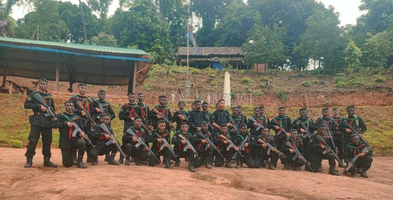 KNLA News