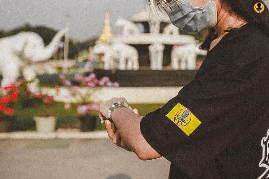 Yangon News