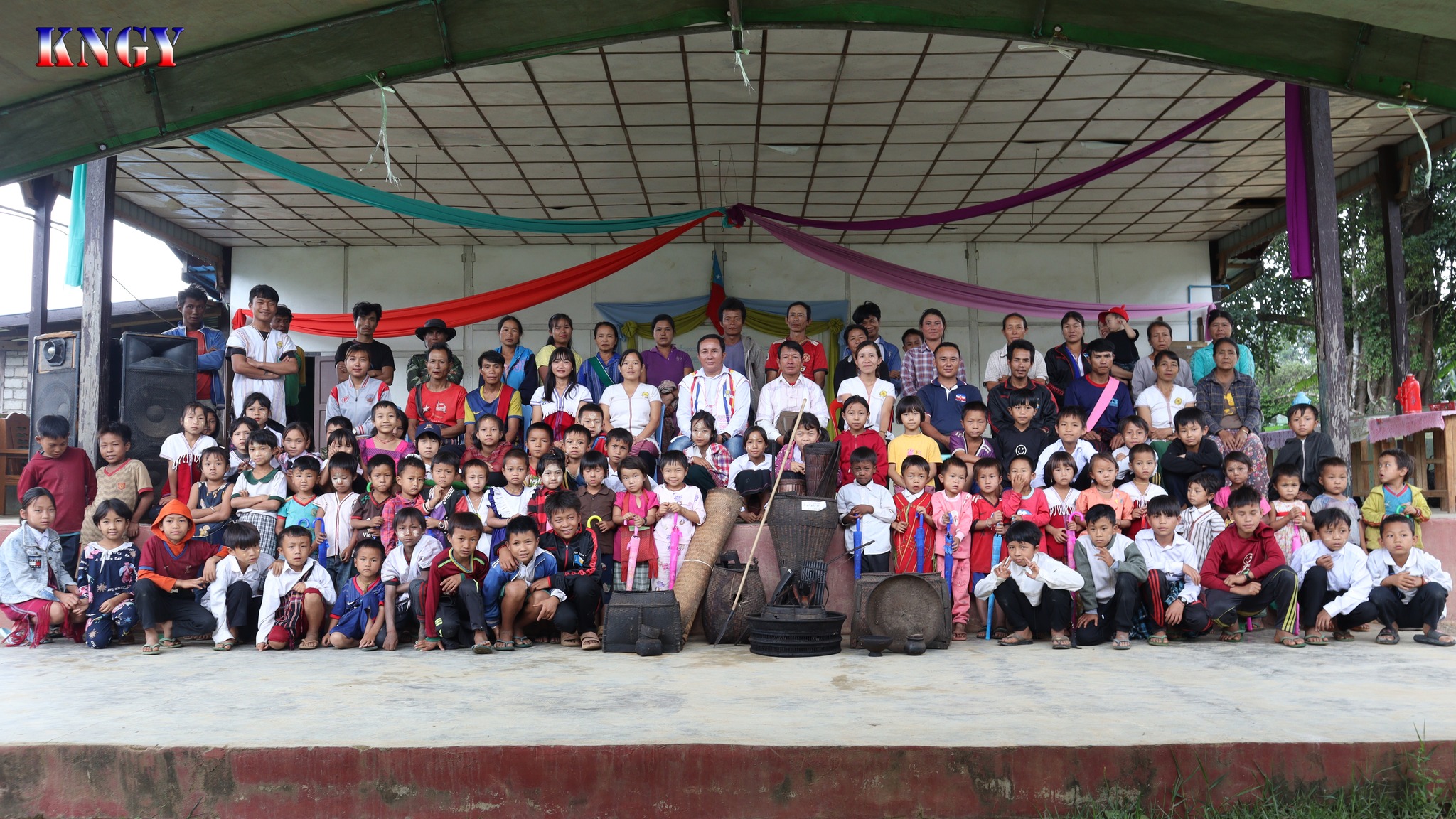 Education News