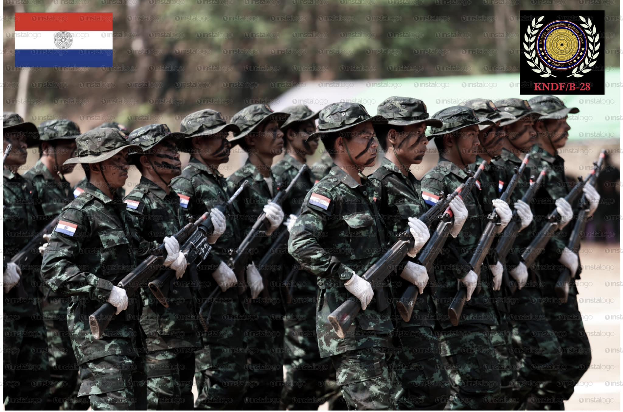 Loikaw News