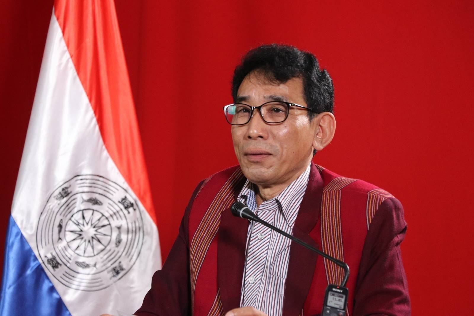 IEC News
