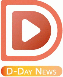 D Day News