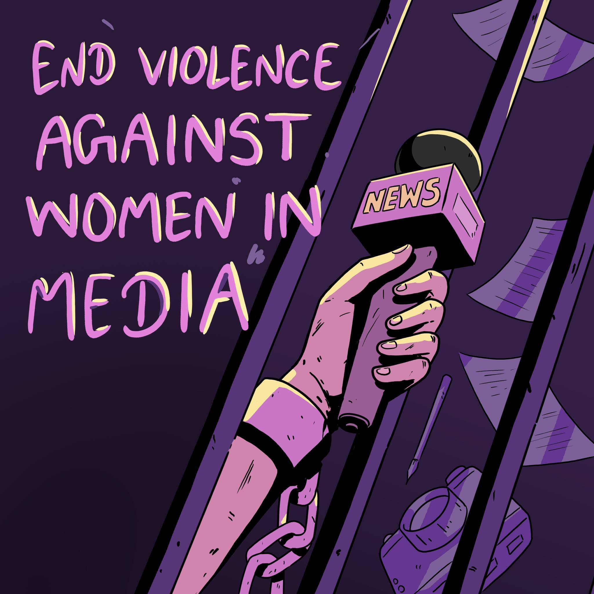 Media News
