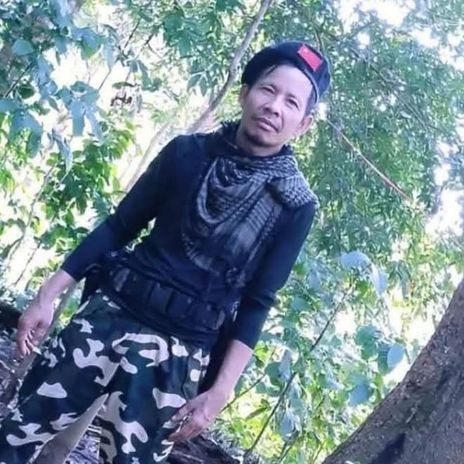 Nay Pyi Taw News