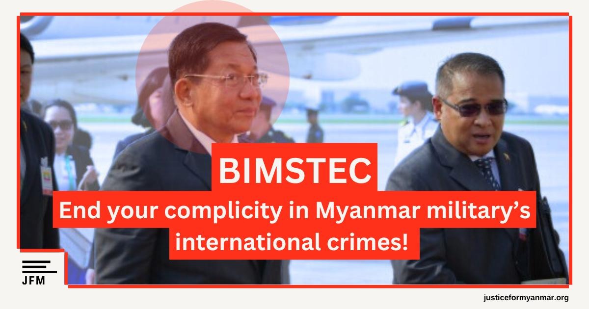 International News