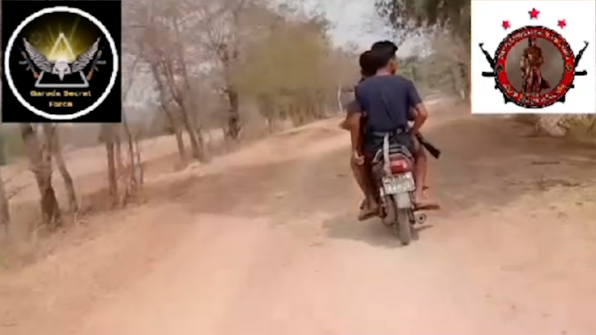 Mandalay News