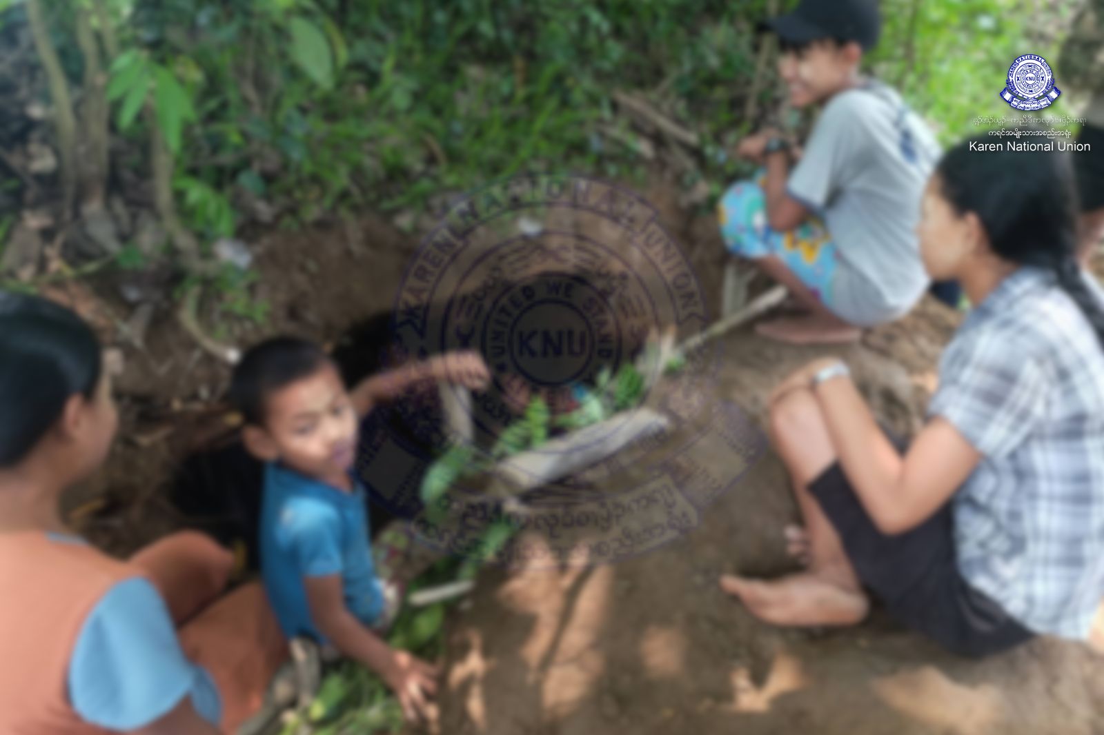KNU News