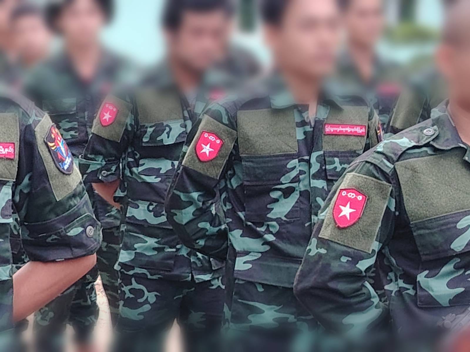 Tanintharyi News