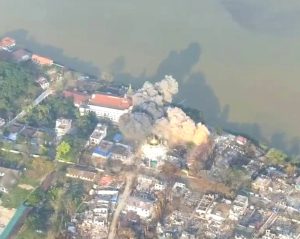 Kachin State News