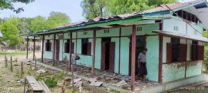 Magway News