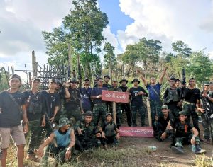 KNU News