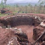 KNU News