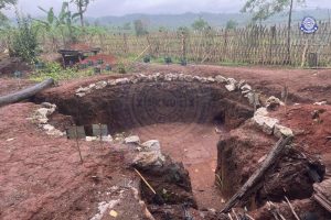KNU News