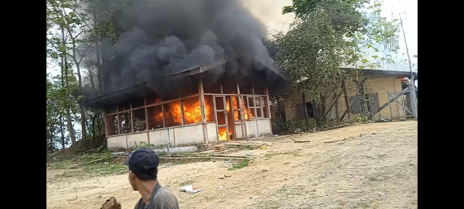 Bago News