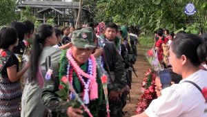 KNU News