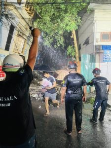 Mandalay News