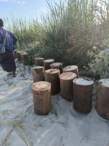 Sagaing News