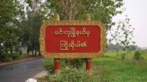 Bago News
