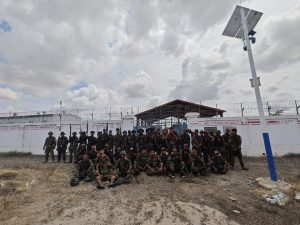 Mandalay News