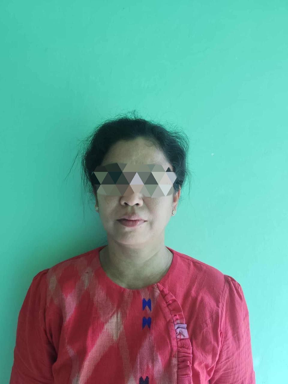 Mandalay News