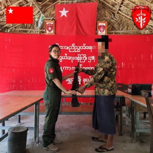CDM News