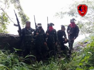 Mandalay News