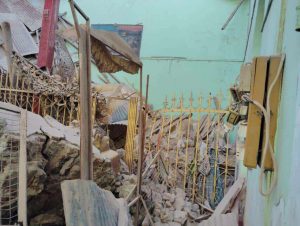 Mandalay News