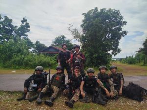 Bago News