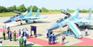 Yangon News