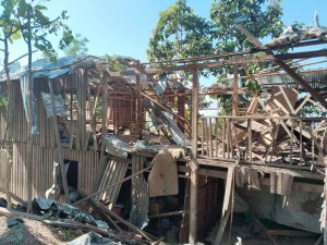 PNLA News