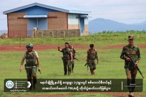 TNLA News