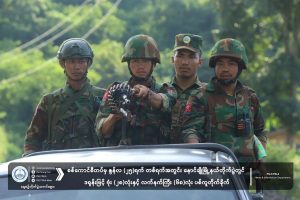 TNLA News