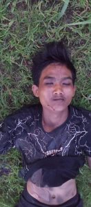 Mandalay News