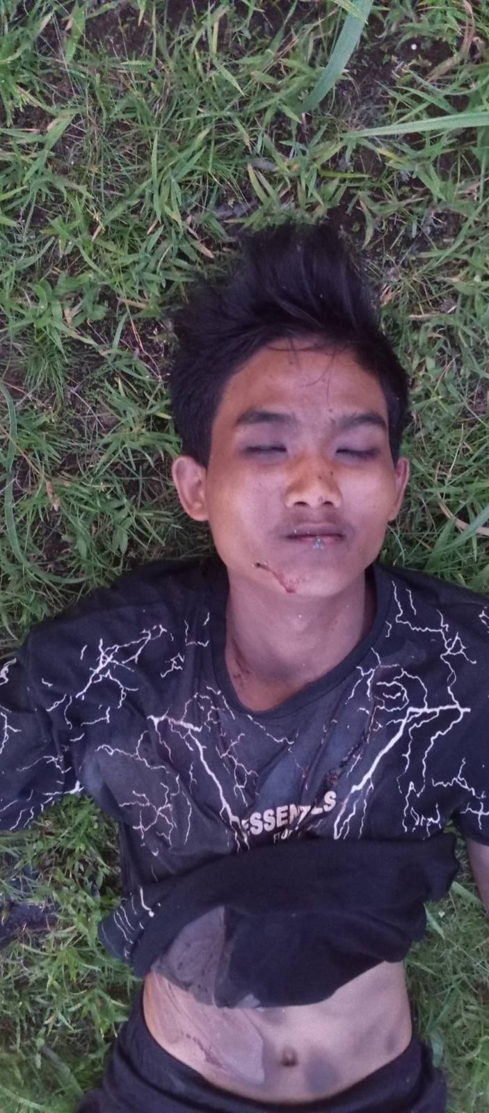 Mandalay News