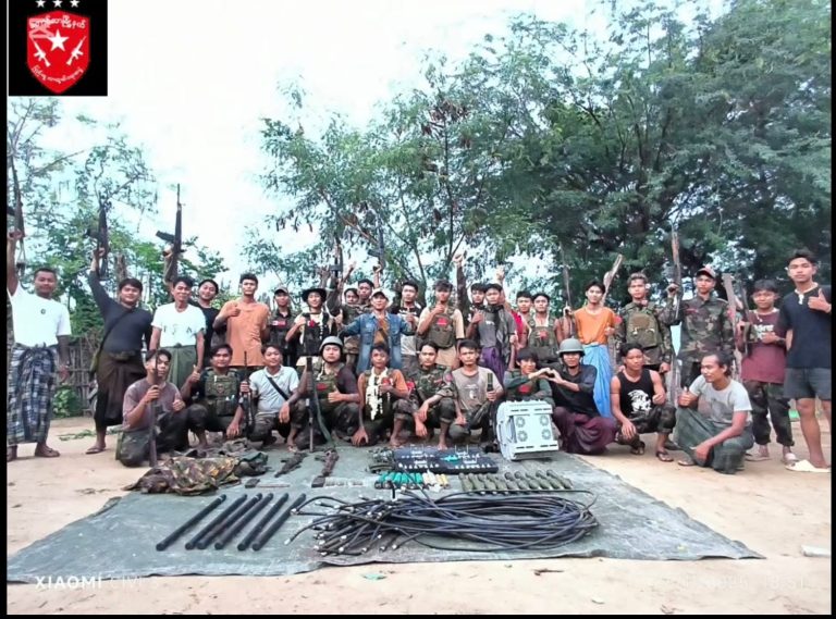 Mandalay News Mandalay News