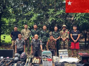 Bago News