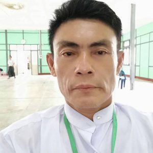 Tanintharyi News
