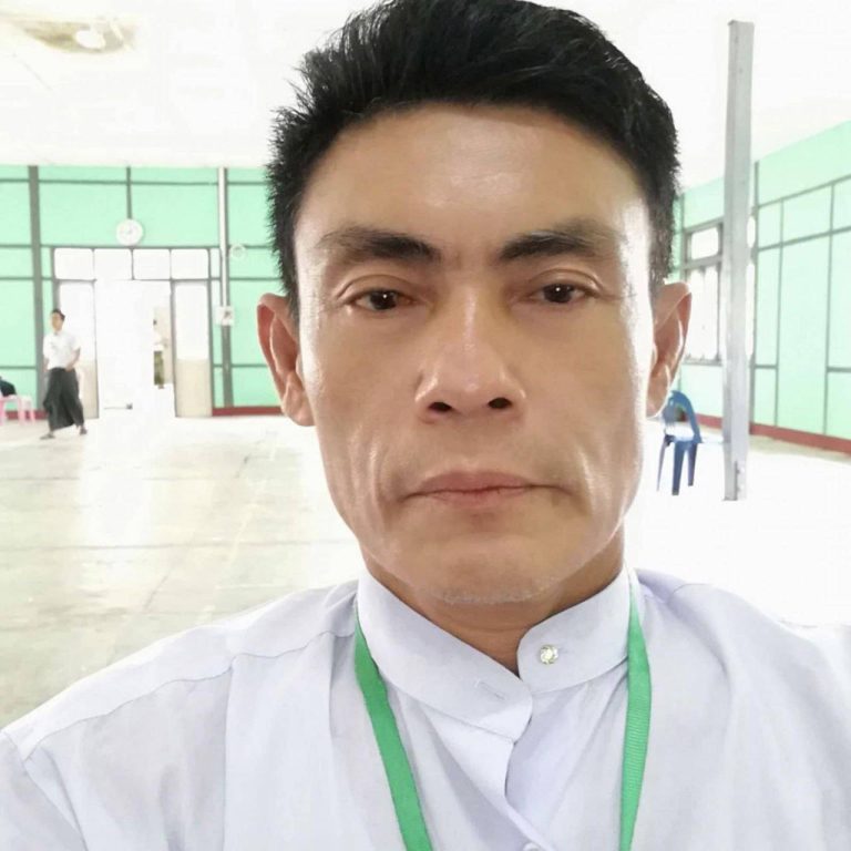Tanintharyi News