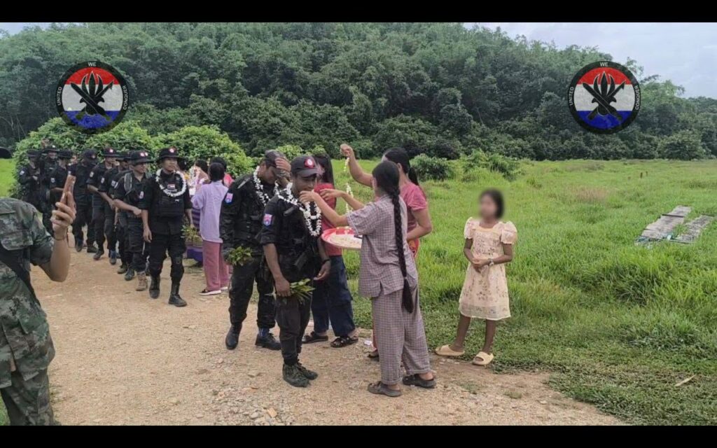 KNLA News