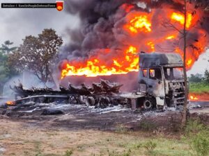 Sagaing News