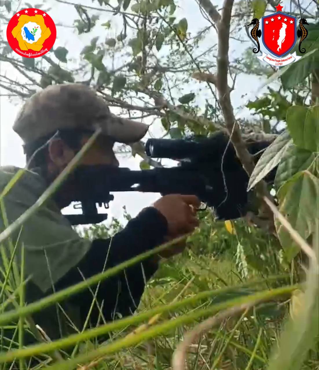 Tanintharyi News