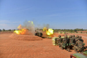 Magway News