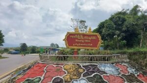 TNLA News