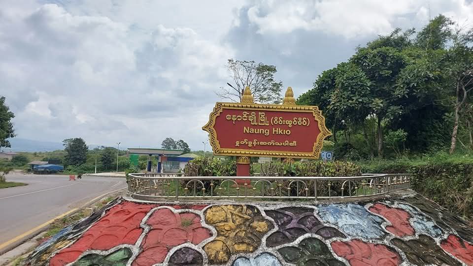 TNLA News