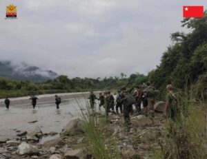 Bago News