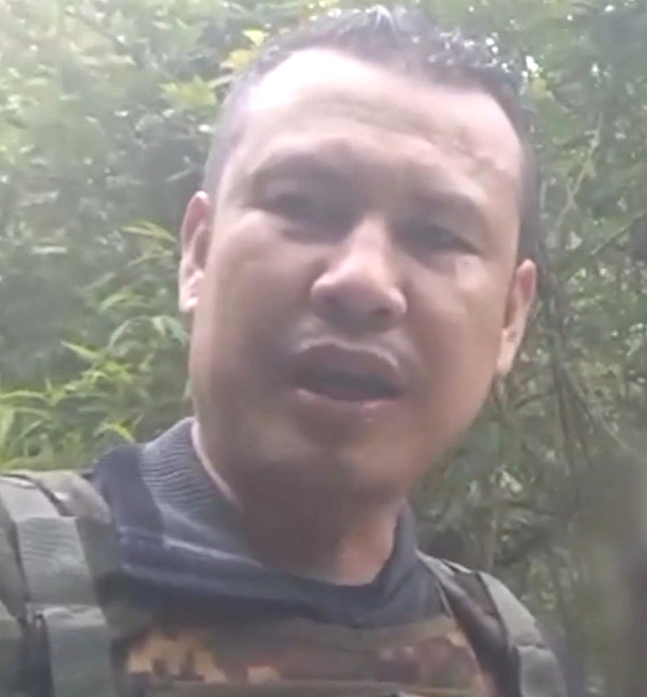 KNU News