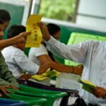 အကြမ်းဖက်စစ်ကောင်စီက အထွေထွေရွေးကောက်ပွဲကို အပိုင်းလိုက်ကျင်းပမည်ဟု ကြေညာ၊ ပထမ ပိုင်းကို ဒီဇင်ဘာ ၂၈ ရက်နေ့တွင်ပြုလုပ်မည်