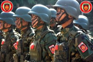 Mandalay News